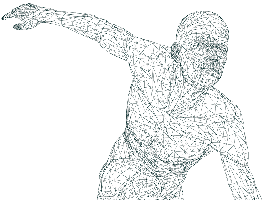 Log&iacute;stica esportiva em movimento